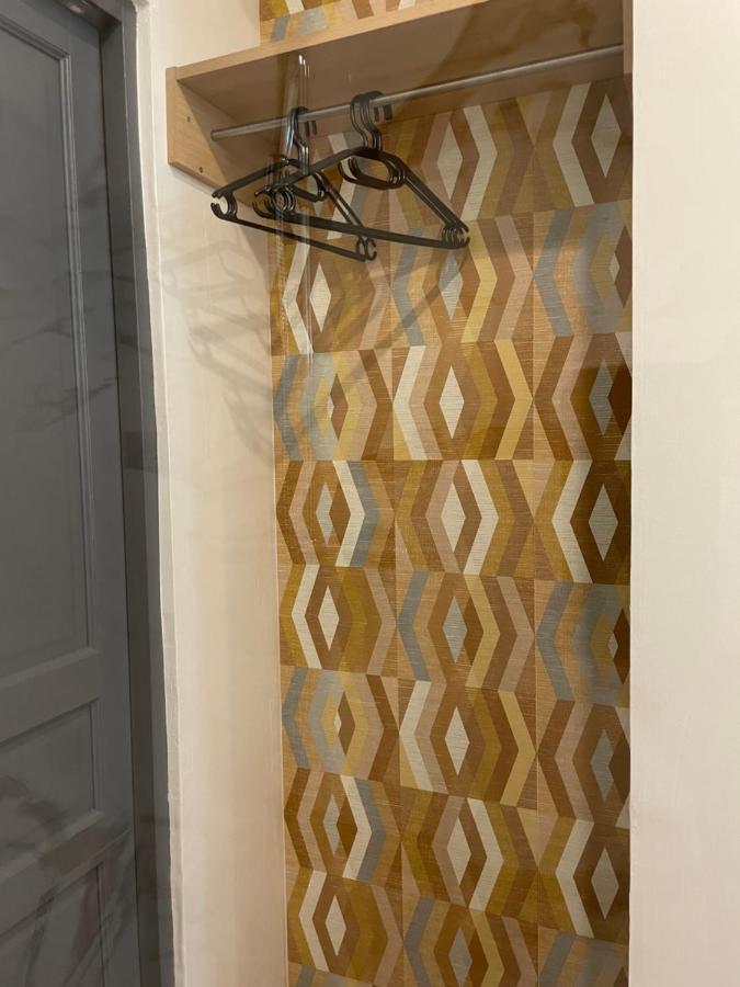 Apartment Duplex Renove Quartier Mers-les-Bains